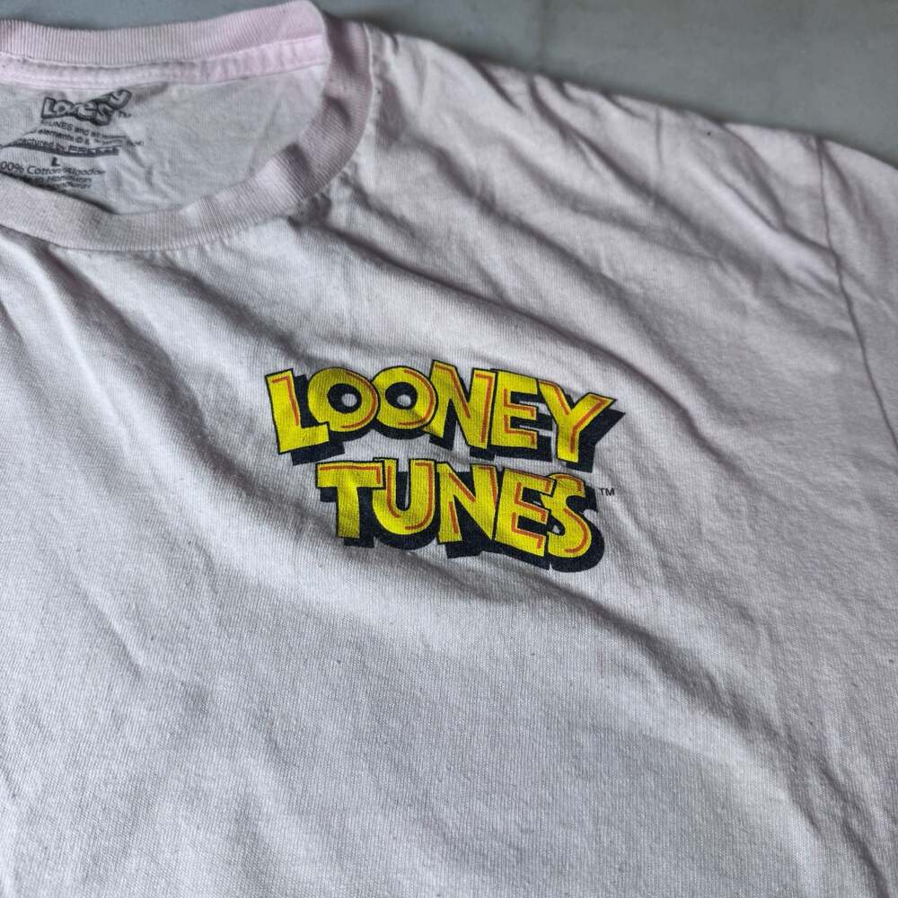 Looney Tunes T-Shirt